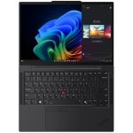 Lenovo ThinkPad T14s Gen6 14.0" WUXGA IPS Touch Ryzen AI 7 360/32GB/1TB/Win 11 Pro 5G-LR Thunder Black 21M10012GM - Image 12