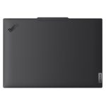 Lenovo ThinkPad T14s Gen6 14.0" WUXGA IPS Touch Ryzen AI 7 360/32GB/1TB/Win 11 Pro 5G-LR Thunder Black 21M10012GM - Image 13