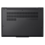 Lenovo ThinkPad T14s Gen6 14.0" WUXGA IPS Touch Ryzen AI 7 360/32GB/1TB/Win 11 Pro 5G-LR Thunder Black 21M10012GM - Image 14