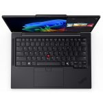 Lenovo ThinkPad T14s Gen6 14.0" WUXGA IPS Touch Ryzen AI 7 360/32GB/1TB/Win 11 Pro 5G-LR Thunder Black 21M10012GM - Image 15