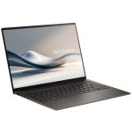 Asus Zenbook S 14 UX5406SA-PV050W 14.0" WQXGA+ OLED 120Hz U7-258V/32GB/1TB/Win 11 Home Zumaia Gray 90NB14F1-M00940 - Image 2
