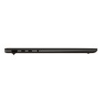 Asus Zenbook S 14 UX5406SA-PV050W 14.0" WQXGA+ OLED 120Hz U7-258V/32GB/1TB/Win 11 Home Zumaia Gray 90NB14F1-M00940 - Image 4