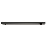 Asus Zenbook S 14 UX5406SA-PV050W 14.0" WQXGA+ OLED 120Hz U7-258V/32GB/1TB/Win 11 Home Zumaia Gray 90NB14F1-M00940 - Image 5