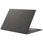 Asus Zenbook S 14 UX5406SA-PV050W 14.0" WQXGA+ OLED 120Hz U7-258V/32GB/1TB/Win 11 Home Zumaia Gray 90NB14F1-M00940 - Image 6