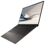 Asus Zenbook S 14 UX5406SA-PV050W 14.0" WQXGA+ OLED 120Hz U7-258V/32GB/1TB/Win 11 Home Zumaia Gray 90NB14F1-M00940 - Image 7