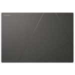 Asus Zenbook S 14 UX5406SA-PV050W 14.0" WQXGA+ OLED 120Hz U7-258V/32GB/1TB/Win 11 Home Zumaia Gray 90NB14F1-M00940 - Image 8