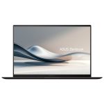 Asus Zenbook S 14 UX5406SA-PV050W 14.0" WQXGA+ OLED 120Hz U7-258V/32GB/1TB/Win 11 Home Zumaia Gray 90NB14F1-M00940 - Image 10