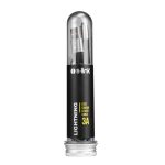 S-link 3 A Fast Charging Type-A To Lightning 1 m Silver 34819/STM55L - Image 3