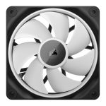 Corsair LX Series LX120 12cm Fan iCue Link Black CO-9051025-WW - Image 7