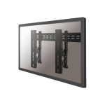 Neomounts Videowall Mount Black LED-VW1000BLACK
