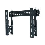 Neomounts Videowall Mount Black LED-VW1000BLACK - Image 2