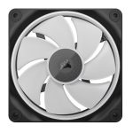 Corsair LX Series LX140 14cm Fan iCue Link Black CO-9051027-WW - Image 7
