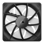 Corsair LX Series LX140 14cm Fan iCue Link Black CO-9051027-WW - Image 8