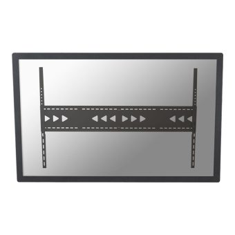 Neomounts TV Wall Mount 60-100" LFD-W1500 Black