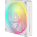 Corsair LX Series LX120 12cm Fan iCue Link White CO-9051029-WW - Image 3