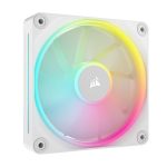Corsair LX Series LX120 12cm Fan iCue Link White CO-9051029-WW - Image 4