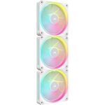 Corsair LX Series LX120 12cm Fan iCue Link White CO-9051029-WW - Image 8