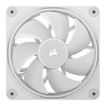 Corsair LX Series LX140 14cm Fan iCue Link White CO-9051031-WW - Image 6
