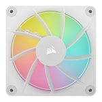 Corsair LX Series LX140 14cm Fan iCue Link White CO-9051031-WW - Image 7