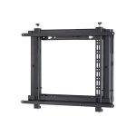 Neomounts Videowall Wall Mount 42-70" Black WL95-800BL1