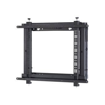 Neomounts Videowall Wall Mount 42-70" Black WL95-800BL1