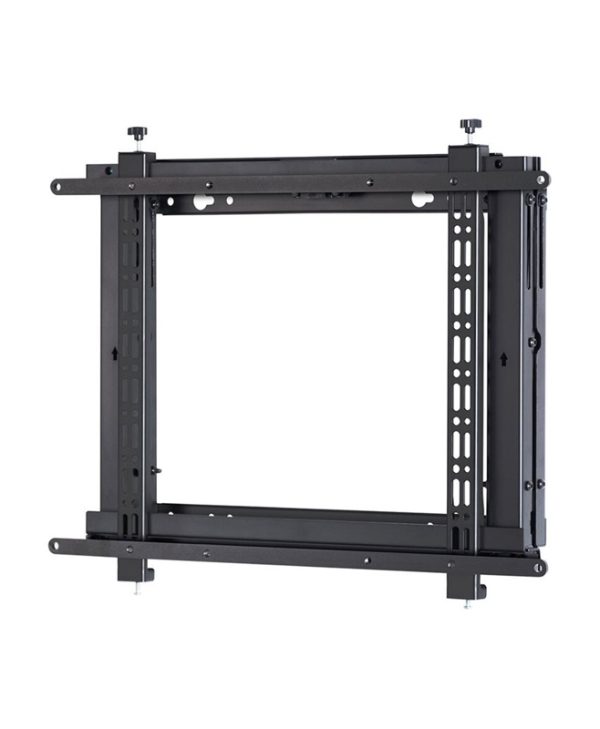 Neomounts Videowall Wall Mount 42-70" Black WL95-800BL1