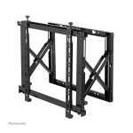 Neomounts Videowall Wall Mount 42-70" Black WL95-800BL1 - Image 2