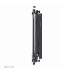 Neomounts Videowall Wall Mount 42-70" Black WL95-800BL1 - Image 3