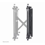 Neomounts Videowall Wall Mount 42-70" Black WL95-800BL1 - Image 4