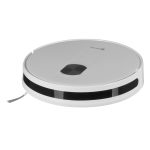 EZVIZ RC3 robot vacuum 0.8 L Bagless White - Image 3