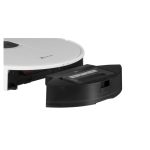 EZVIZ RC3 robot vacuum 0.8 L Bagless White - Image 4