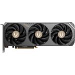 Zotac GeForce RTX 5070 Solid 12GB GDDR7 Black ZT-B50700D-10P - Image 4