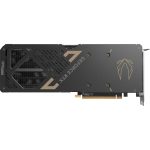 Zotac GeForce RTX 5070 Solid 12GB GDDR7 Black ZT-B50700D-10P - Image 5
