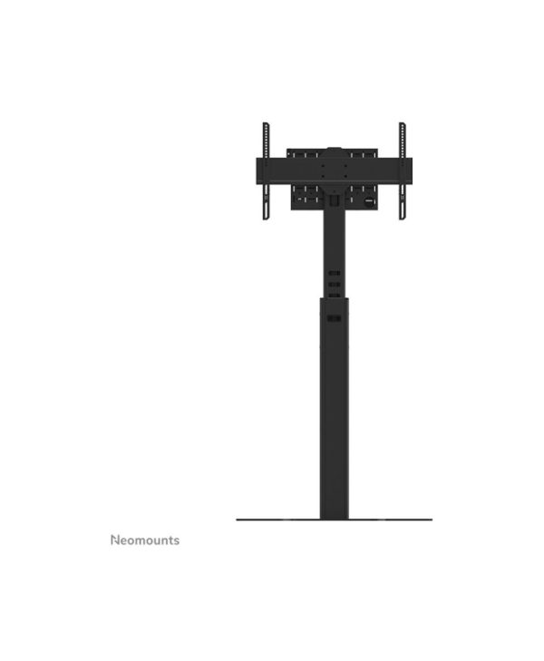 Neomounts TV Floor Stand 37"-75" Black FL45S-825BL1