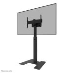 Neomounts TV Floor Stand 37"-75" Black FL45S-825BL1 - Image 2