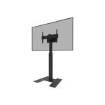 Neomounts TV Floor Stand 37"-75" Black FL45S-825BL1 - Image 5