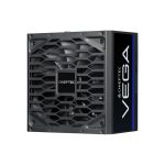 Chieftec Vega Series 750W 13.5cm Fan Non-Modular 80+ Gold PCIe 5.1 Black PPG-750-S - Image 6