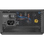 Chieftec Vega Series 750W 13.5cm Fan Non-Modular 80+ Gold PCIe 5.1 Black PPG-750-S - Image 7