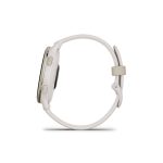 Garmin Vivoactive 5 3.0 cm (1.2″) Touchscreen 4 GB WiFi GPS (satellite) Ivory 010-02862-11 - Image 3