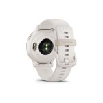 Garmin Vivoactive 5 3.0 cm (1.2″) Touchscreen 4 GB WiFi GPS (satellite) Ivory 010-02862-11 - Image 4