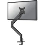 Neomounts Monitor Arm 35" DS70-250BL1 Black