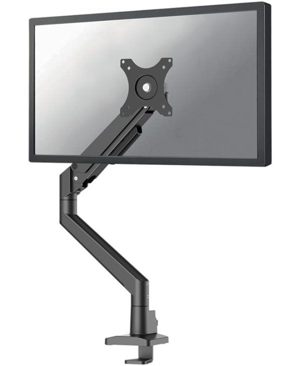 Neomounts Monitor Arm 35" DS70-250BL1 Black