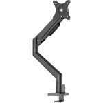 Neomounts Monitor Arm 35" DS70-250BL1 Black - Image 2
