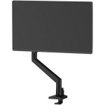 Neomounts Monitor Arm 35" DS70-250BL1 Black - Image 6