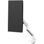 Neomounts Monitor Arm 35" DS70-250WH1 White - Image 2