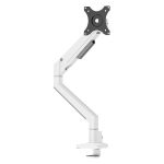 Neomounts Monitor Arm 35" DS70-250WH1 White - Image 3