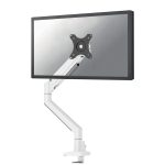Neomounts Monitor Arm 35" DS70-250WH1 White - Image 4