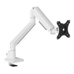Neomounts Monitor Arm 35" DS70-250WH1 White - Image 5