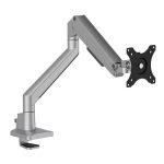 Neomounts Monitor Arm 35" DS70-250SL1 Silver