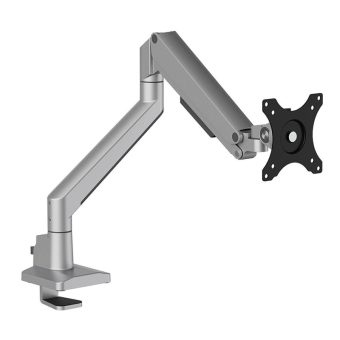 Neomounts Monitor Arm 35" DS70-250SL1 Silver